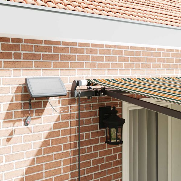 Viser produktbillede 4 af 15