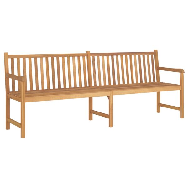 Viser produktbillede 1 af 9