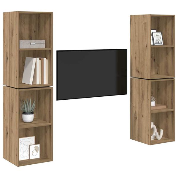 Viser produktbillede 3 af 10