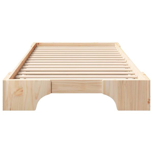 Viser produktbillede 4 af 9