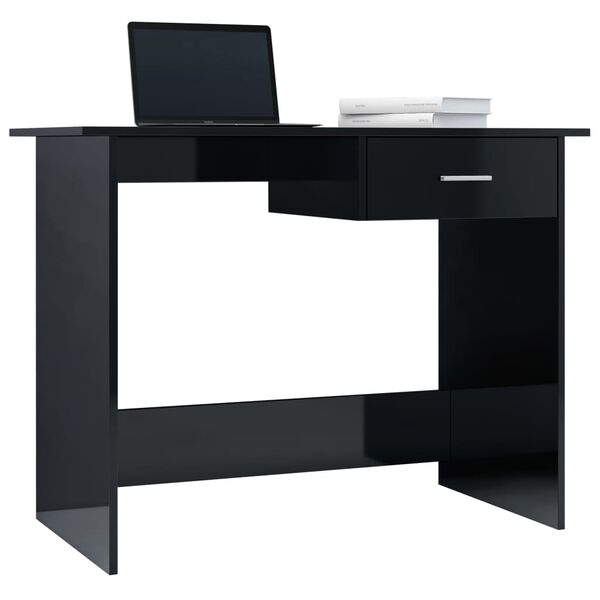 Viser produktbillede 3 af 6