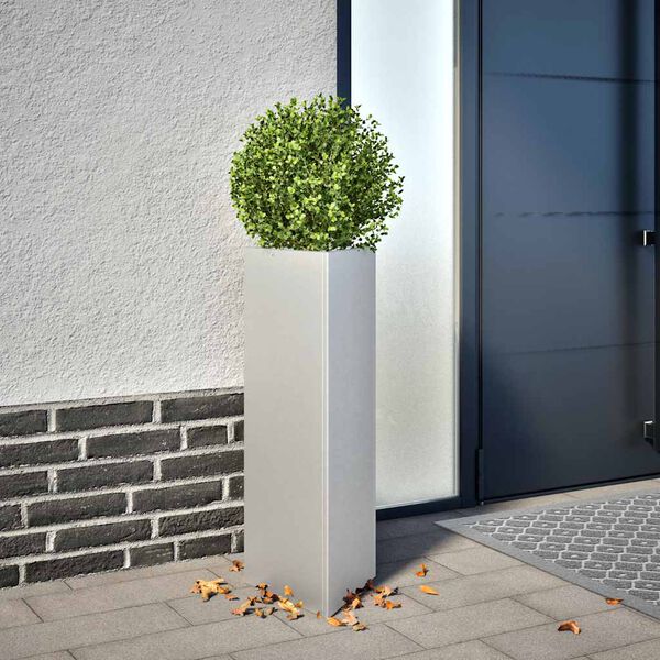 Viser produktbillede 2 af 13