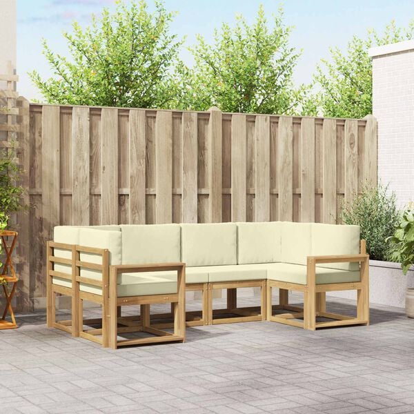 Viser produktbillede 2 af 8