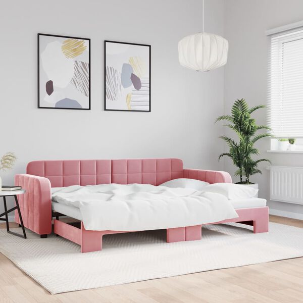 Viser produktbillede 2 af 11