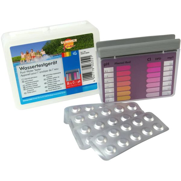 Viser produktbillede 2 af 2