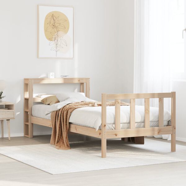 Viser produktbillede 2 af 12
