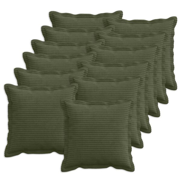 Viser produktbillede 1 af 9