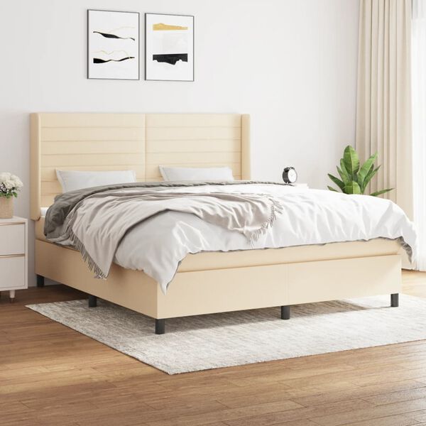Viser produktbillede 2 af 12