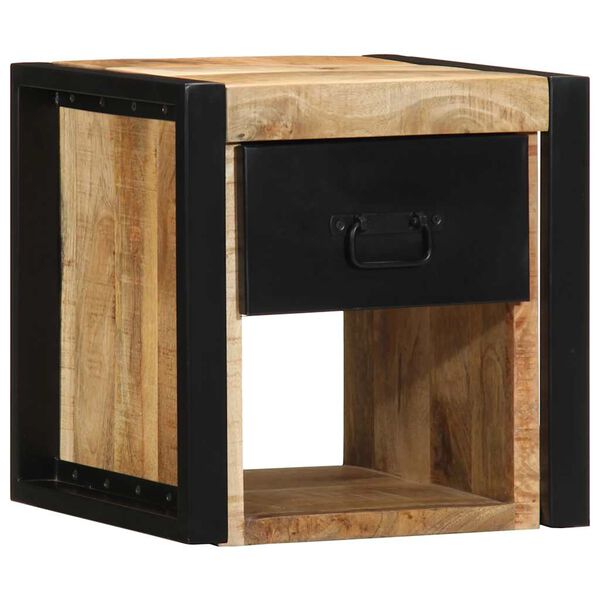 Viser produktbillede 2 af 15