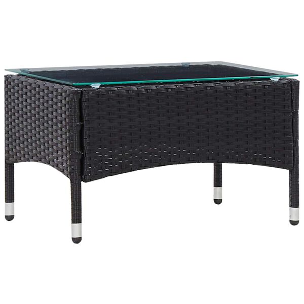 Viser produktbillede 2 af 13