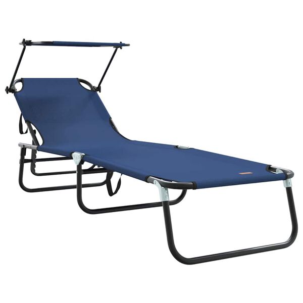 Viser produktbillede 4 af 13