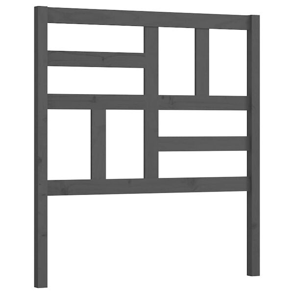Viser produktbillede 2 af 6