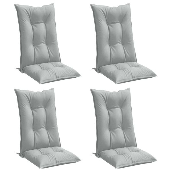 Viser produktbillede 1 af 12
