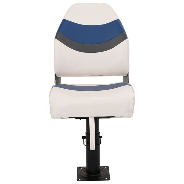 Viser produktbillede 3 af 22