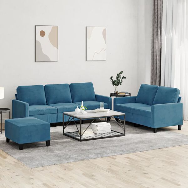 Viser produktbillede 2 af 9