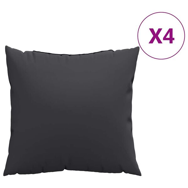 Viser produktbillede 1 af 8