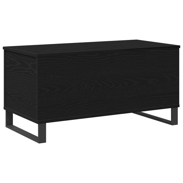 Viser produktbillede 1 af 9