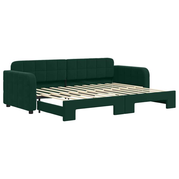 Viser produktbillede 1 af 11