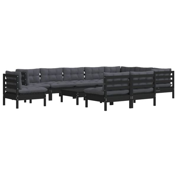Viser produktbillede 3 af 9