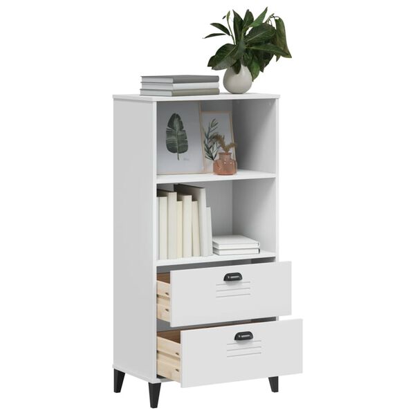 Viser produktbillede 4 af 11