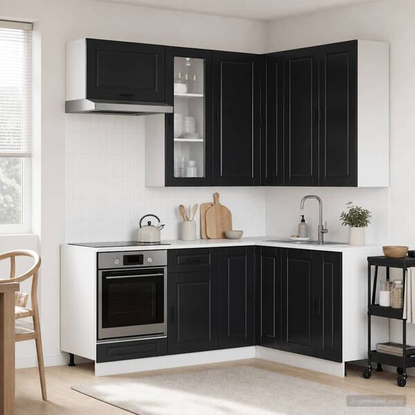 Viser produktbillede 2 af 10