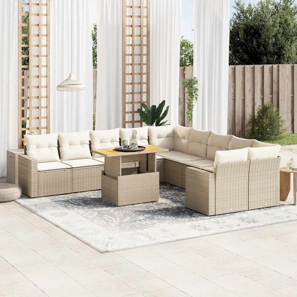 Viser produktbillede 2 af 15