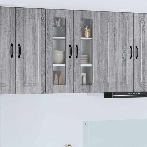 Viser produktbillede 2 af 12