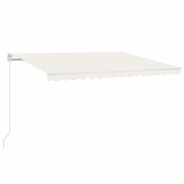 Viser produktbillede 1 af 9