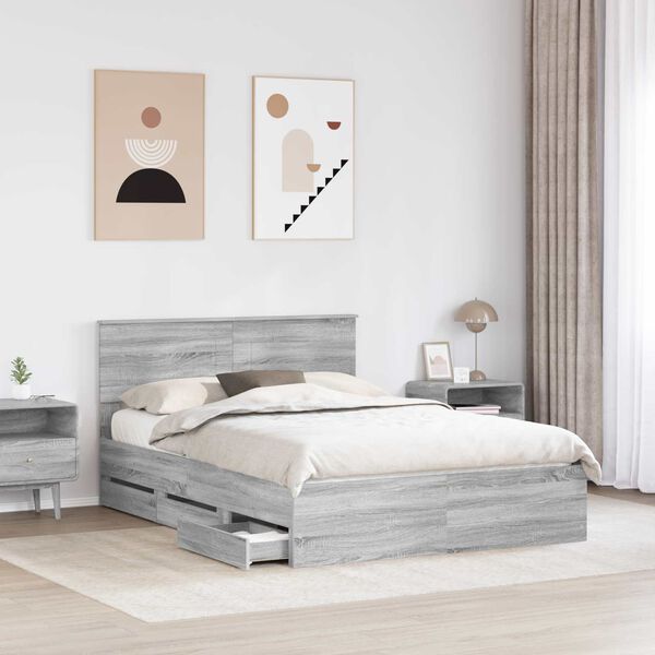 Viser produktbillede 3 af 14