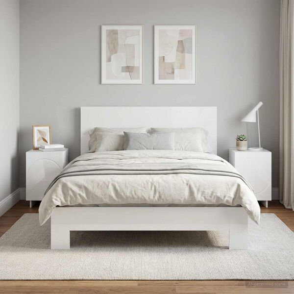 Viser produktbillede 2 af 10