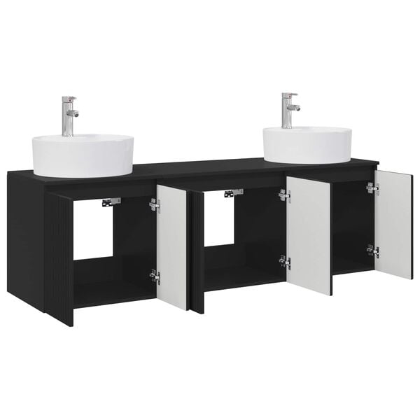 Viser produktbillede 3 af 11
