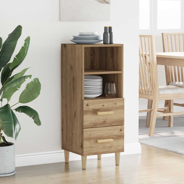Viser produktbillede 4 af 13