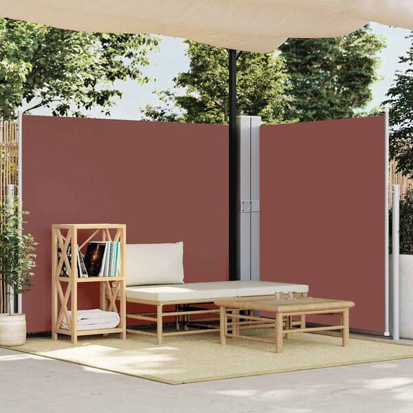 Viser produktbillede 3 af 17