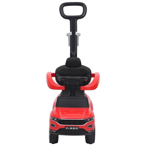 Viser produktbillede 3 af 10