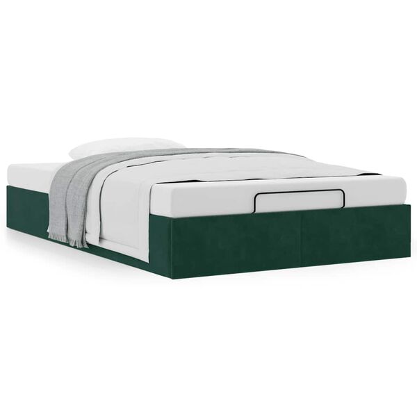 Viser produktbillede 4 af 14
