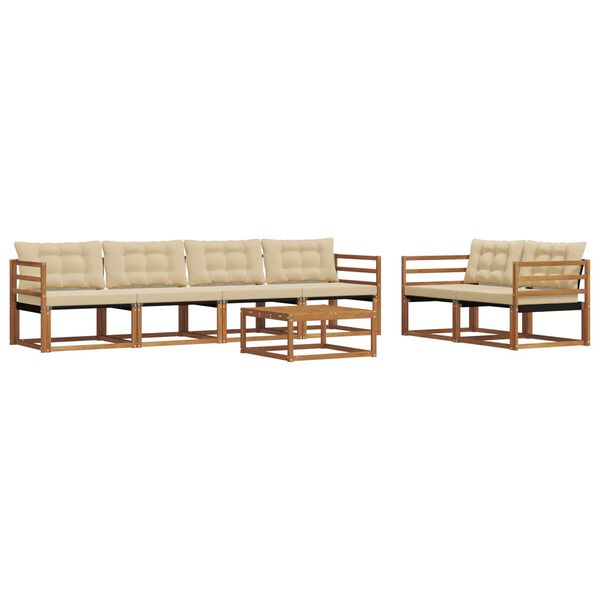 Viser produktbillede 1 af 13