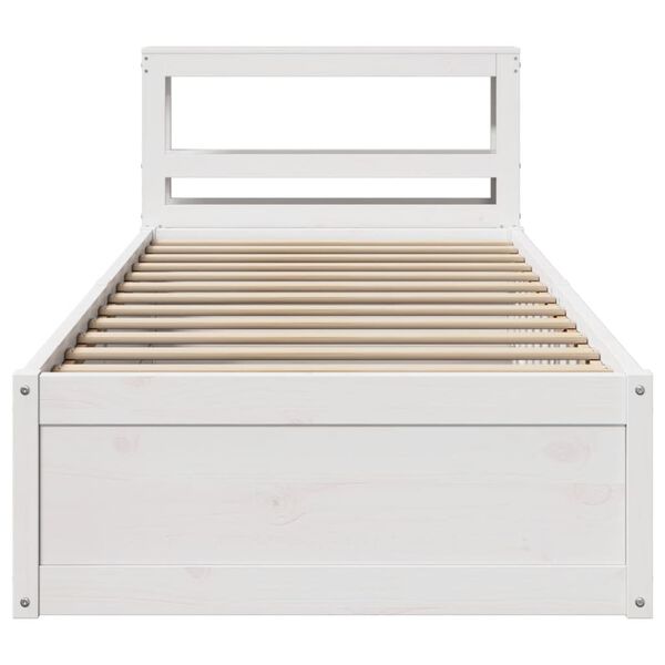 Viser produktbillede 4 af 12
