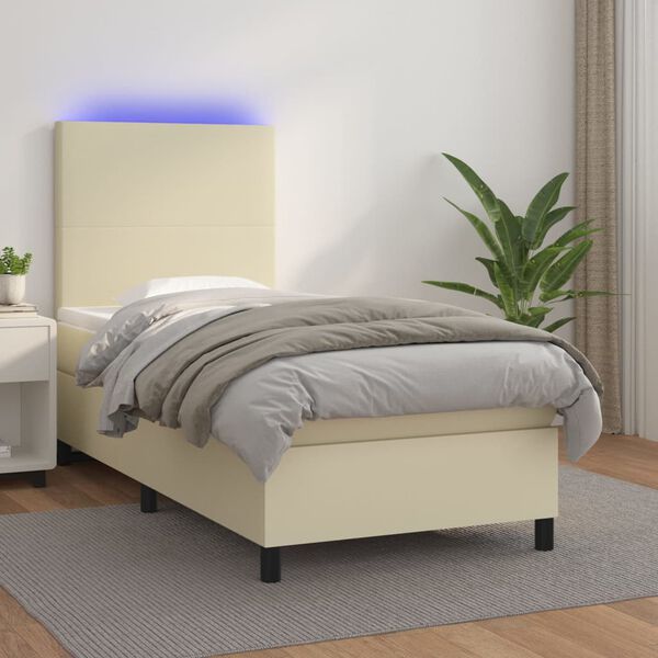 Viser produktbillede 2 af 16