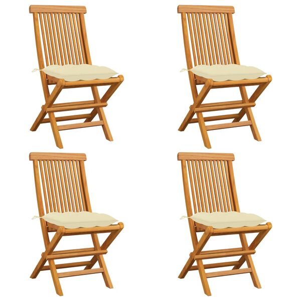 Viser produktbillede 1 af 13