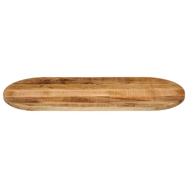 Viser produktbillede 3 af 8