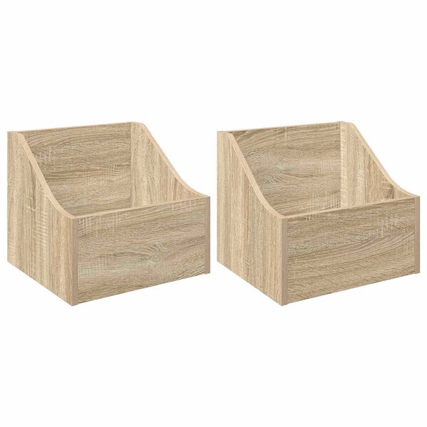 Viser produktbillede 1 af 9
