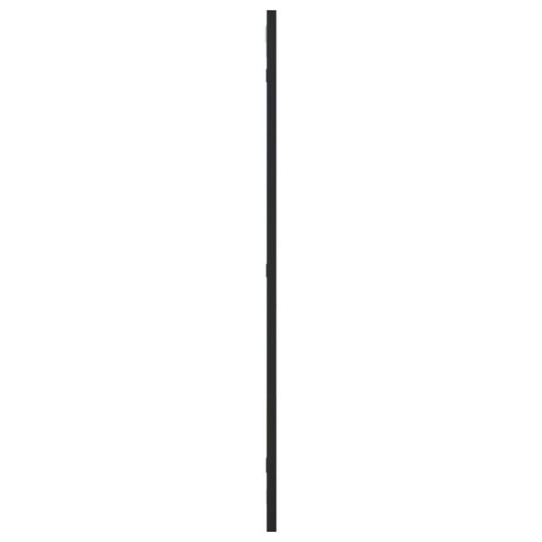 Viser produktbillede 4 af 9