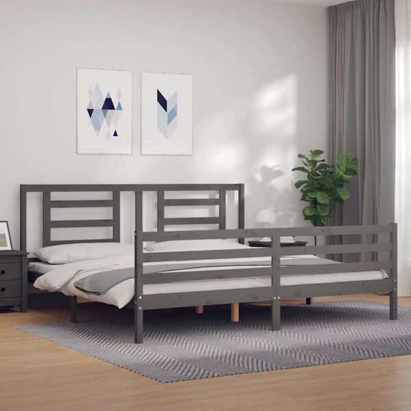 Viser produktbillede 2 af 12
