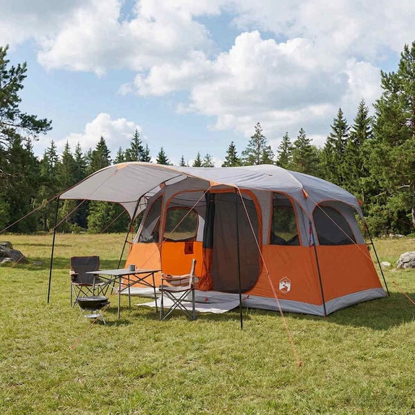 Viser produktbillede 2 af 14