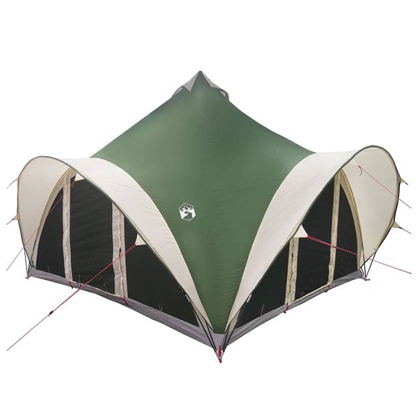 Viser produktbillede 3 af 12