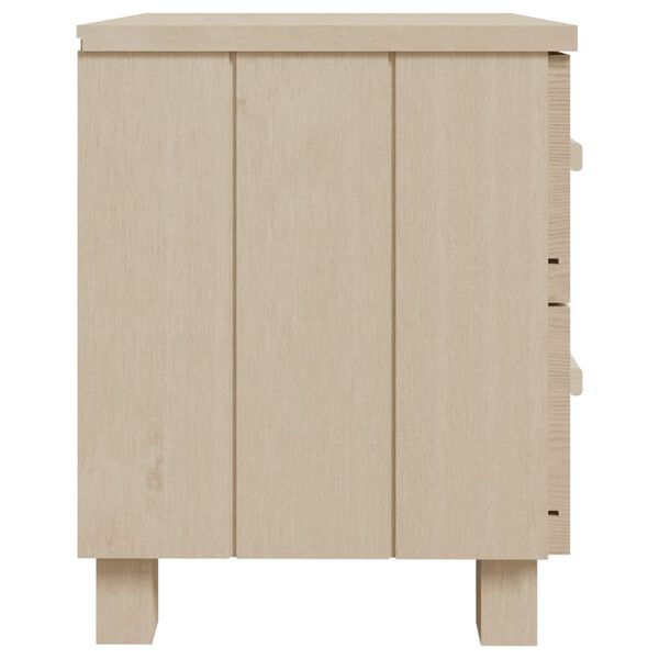 Viser produktbillede 4 af 8