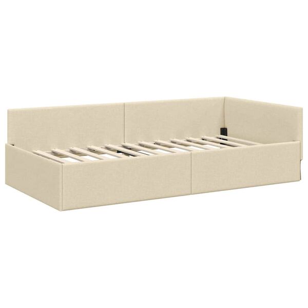 Viser produktbillede 4 af 11