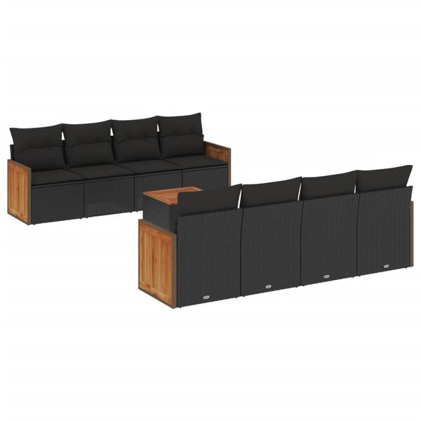 Viser produktbillede 1 af 17