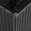 Produktminiaturebillede 6 af 7
