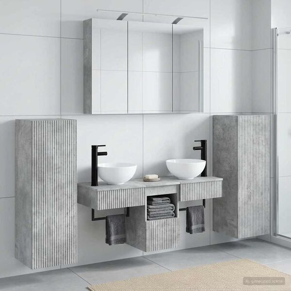 Viser produktbillede 2 af 17